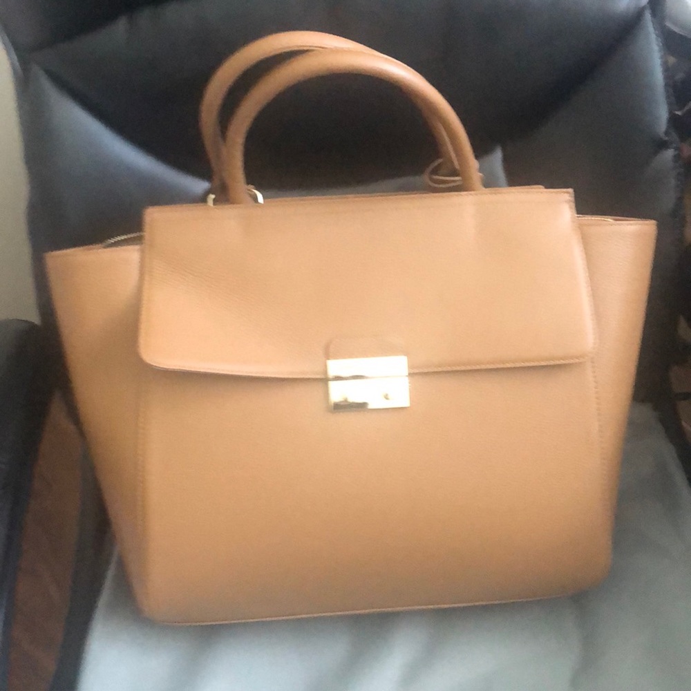 Code Republic Laptop Bag